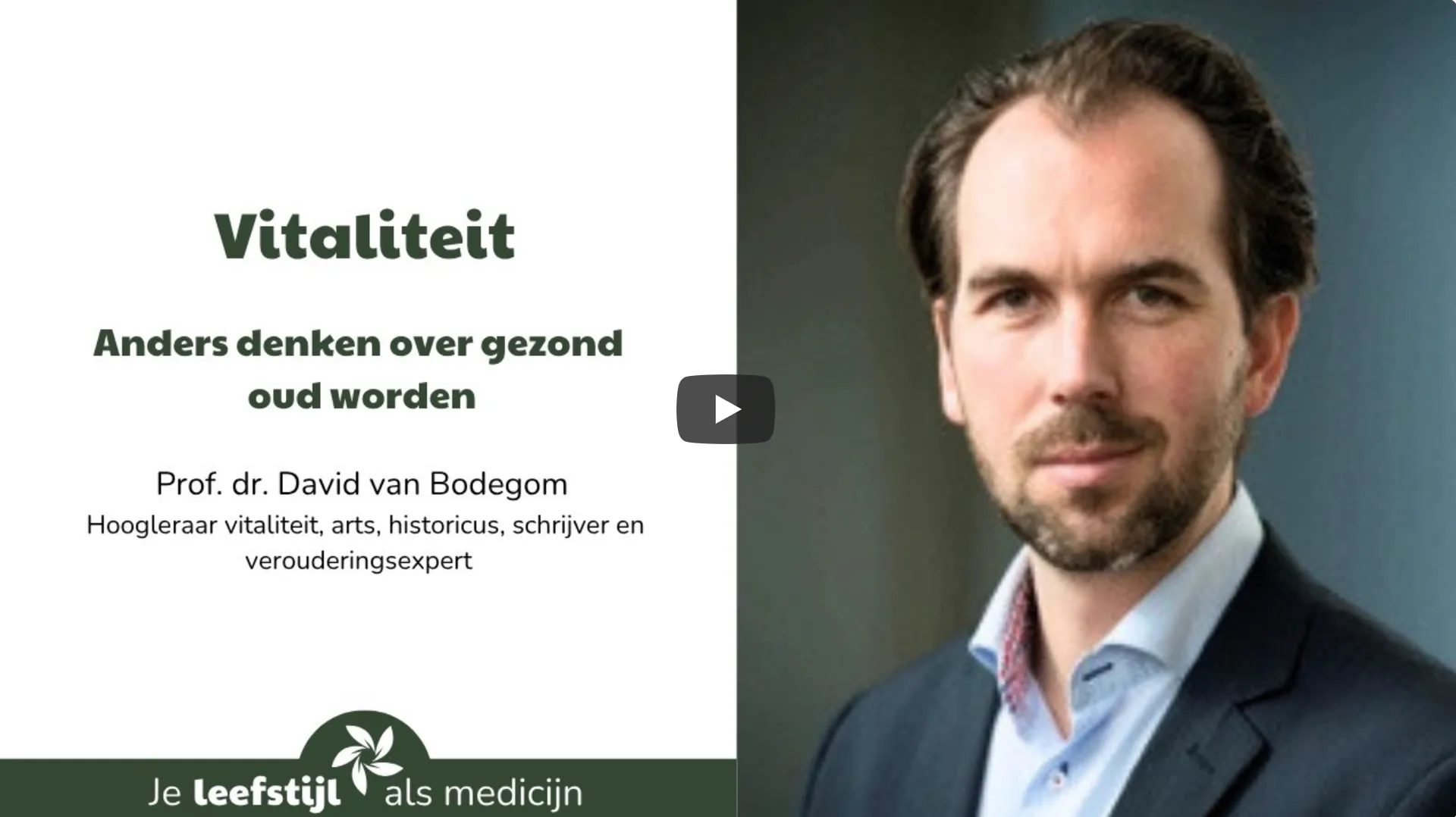 webinar